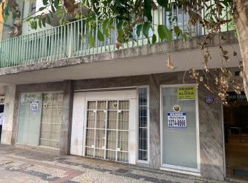 089c29f9f10f71465aab2c53afc03913.jpg · Loja / Salão / Ponto Comercial à venda em Belo Horizonte, no bairro Barro Preto