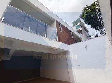 20230313184043587483.jpg · Casa com 3 quartos à venda em Belo Horizonte, no bairro Santa Mônica