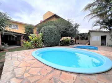 iM41191h_8102692f097d5b870_GI3NTY5MGMyODk5_o.jpg · Casa com 5 quartos à venda em Belo Horizonte, no bairro São Luiz