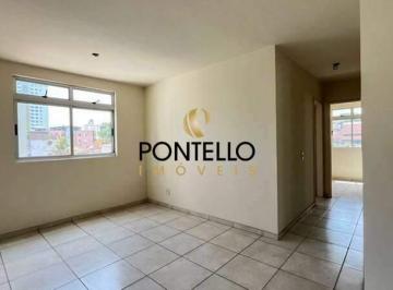foto9.jpg · Cobertura com 2 quartos à venda em Belo Horizonte, no bairro Nova Suíssa