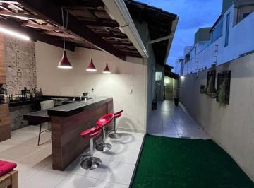 202412121659332889.jpg · Casa com 3 quartos à venda em Belo Horizonte, no bairro Santa Mônica