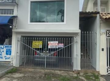 a9e47dbc7bbc0e2131a7491501111059.jpg · Casa com 2 quartos para alugar em São Paulo, no bairro Jardim Bonfiglioli