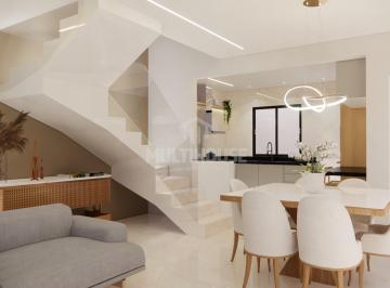 1764681938588img-20250923-wa0107.jpg · Casa com 3 quartos à venda em Belo Horizonte, no bairro Planalto