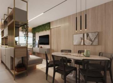 n2m5r-captura-de-tela-2025-12-02-170349-1764706137.png · Apartamento com 2 quartos à venda em Belo Horizonte, no bairro Estoril