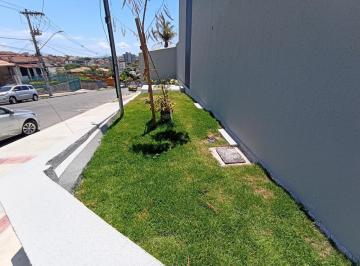 202412041634339492.jpg · Casa com 3 quartos à venda em Belo Horizonte, no bairro Santa Mônica