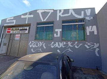 2025080817023279.jpg · Galpão / Depósito / Armazém à venda em Belo Horizonte, no bairro Céu Azul