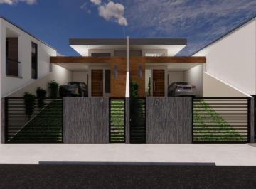 20231031202915153063.jpg · Casa com 3 quartos à venda em Belo Horizonte, no bairro Copacabana