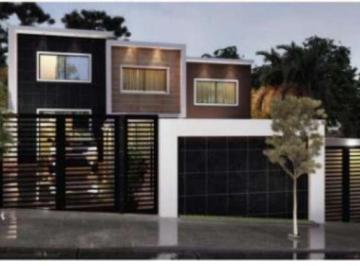 202407221034085229.jpg · Casa com 3 quartos à venda em Belo Horizonte, no bairro Santa Amélia