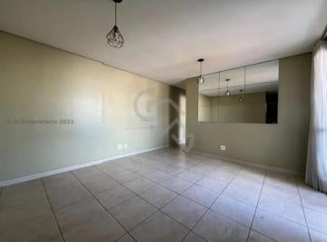 057888ed984e5bf913efc06e5a8ca5b9.png · Apartamento com 3 quartos à venda em Belo Horizonte, no bairro Floresta