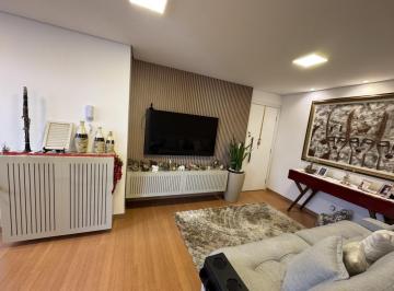 af0b9dd4c6840391024da086db976420.jpg · Apartamento com 3 quartos à venda em Belo Horizonte, no bairro União