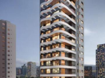 b4efefad590ac8d6ddfe0060c2154f59.png · Apartamento com 4 quartos à venda em Belo Horizonte, no bairro Ouro Preto