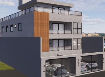 2936fc6b918c8ad42093d6a5b65c1cd6.jpeg · Cobertura com 4 quartos à venda em Contagem, no bairro Jardim Riacho Das Pedras