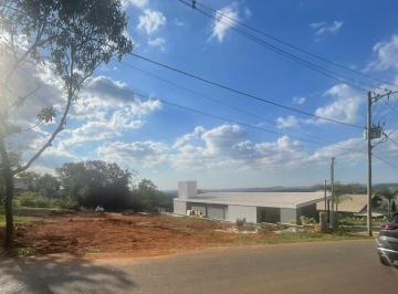171b28b0d7ae9baa43fb6b312318c7a9.jpeg · Lote / Terreno à venda em Mário Campos, no bairro Zona Rural