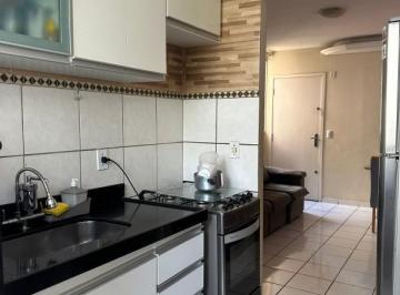 1d665ed4c522c039467631632338dd48.jpeg · Apartamento com 2 quartos à venda em Belo Horizonte, no bairro Taquaril