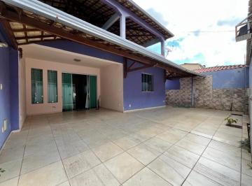0ca0ccdb4a1b07d79faf5e98ddcafbcf.jpeg · Casa com 3 quartos à venda em Belo Horizonte, no bairro Tirol