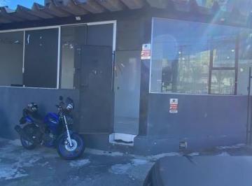 ae41f2f1f98e42ff316e9f8098183315.jpg · Loja / Salão / Ponto Comercial para alugar em São Paulo, no bairro Jardim Peri Peri