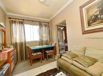 1b9eb545f21eb9563296245cc6522adb.png · Apartamento com 2 quartos à venda em Belo Horizonte, no bairro Sagrada Família