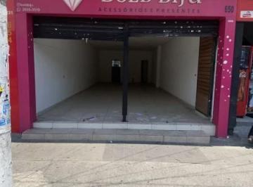 471cd124093dd4bd7bbd4f250033adb7.jpg · Loja / Salão / Ponto Comercial para alugar em São Paulo, no bairro Rio Pequeno