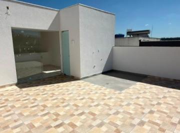 cobertura-com-3-quartos-em-sarzedo-mg-no-bairro-masterville-imovel387152-img6a79e59d5cb0f.jpg · Cobertura com 3 quartos à venda em Sarzedo, no bairro Masterville