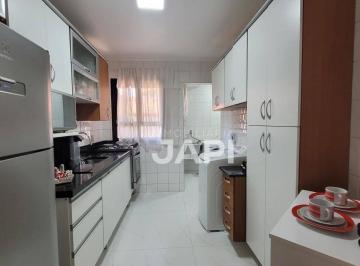 e34e4a5e8af3e9b27d8b27f5f0d541a0ae8c3e18 · Apartamento com 3 dormitórios à venda, 75 m² por R$ 535.000,00 - Parque Residencial Eloy Chaves - Ju