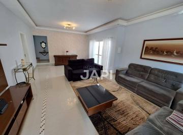 3cb4a028e0f52e95436b45e9713bb2f481a3f291 · Casa à venda por R$ 2.200.000 Reserva da Serra Jundiaí/SP.