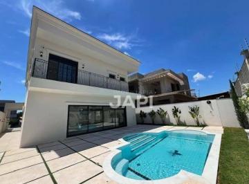 091ada2873494b11b61f4c9112bec642265e9c00 · Casa com 3 dormitórios à venda, 255 m² por R$ 2.900.000,00 - Medeiros - Jundiaí/SP