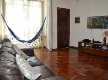 724a2c740480586968c1895c53583e2369d6fc43 · Sobrado com 3 dormitórios à venda, 126 m² por R$ 795.000,00 - Jabaquara - São Paulo/SP