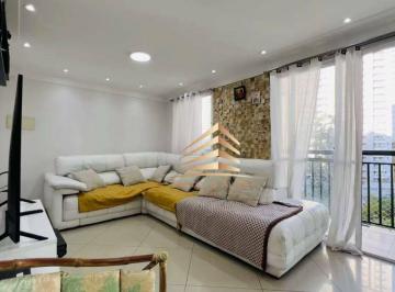 ed84beb7556aa25b70bcf078f49fc497da48c8b7 · Vende Apartamento no condomínio Vero, 66m², com lazer, 3 dormitórios e com 1 suítes, próximo do Shop