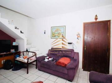 e76b2a392f94a9d10c93dcb358635b882b5c1bb3 · Vende Casa No Jardim Santa Clara, 175m², com 4 dormitórios, próximo do Bosque Maia