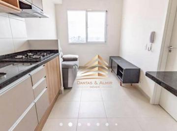 2a10aeb9d40d5ba6f91e3390ae654034bbacdd11 · Studio Condomínio Plano Alto Mooca com 1 dormitório à venda, 25 m² por R$ 249.000 - Mooca - São Paul