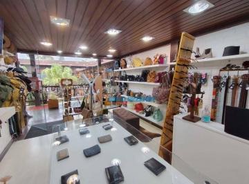 aa22ace5829f83cfa1405d82acf79898440d4ab4 · Loja à venda, 19 m² por R$ 360.000,00 - Alto - Teresópolis/RJ