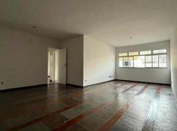 3c6b2708869cd3ac6c659f6dbcbc0460dd9ed583 · Apartamento com 3 dormitórios à venda, 160 m² por R$ 539.000 - São Mateus - Juiz de Fora/MG