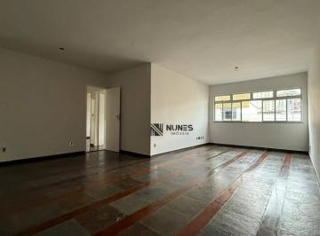 5ce71c9a10b2a1ceeb747e8533b27ce188bf152f · Apartamento com 3 dormitórios à venda, 160 m² por R$ 539.000,00 - São Mateus - Juiz de Fora/MG