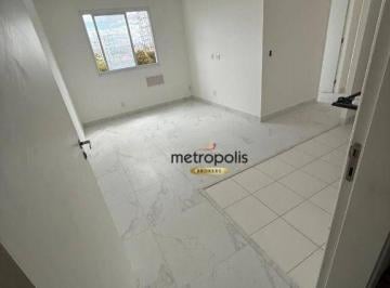 Sala · Apartamento com 2 dormitórios à venda, 42 m² por R$ 300.000,00 - Sítio da Figueira - São Paulo/SP