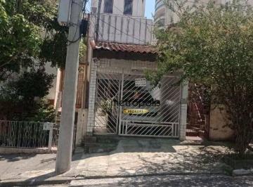Imóvel · Prédio à venda, 500 m² por R$ 1.900.000,00 - Vila Gumercindo - São Paulo/SP