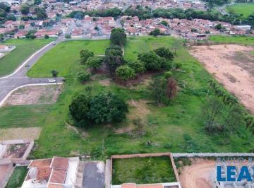 venda-jardim-maria-beatriz-mogi-mirim-1-8401257.jpeg · Imoveis - no Jardim Maria Beatriz