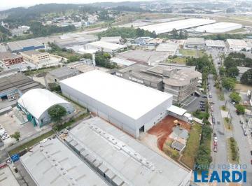 venda-centro-industrial-de-aruja-aruja-1-9241445.jpeg · Imoveis - em Arujá