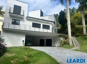 locacao-3-dormitorios-condominio-hills-3-aruja-1-9243160.jpeg · Imoveis - em Arujá