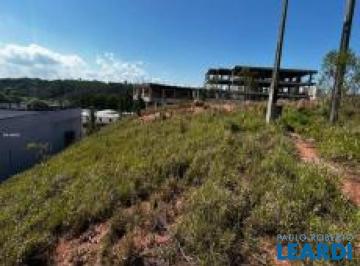 venda-jardim-fazenda-rincao-aruja-1-9239965.jpeg · Imoveis - no Jardim Fazenda Rincão