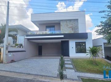venda-3-dormitorios-jardim-sao-marcos-valinhos-1-9241999.jpg · Imoveis - no Jardim São Marcos