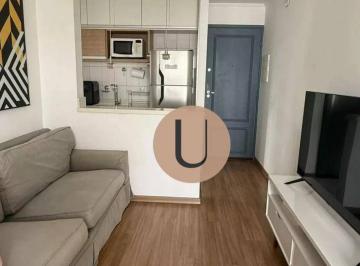 d416c0412e064454ef17eb05d67113acd6d1e41e · Apartamento com 2 dormitórios à venda, 45 m² por R$ 510.000,00 - Vila Mariana - São Paulo/SP