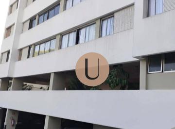 920fc5590bf2c1f4ec9278d2fe205b828afcd77a · Apartamento com 4 dormitórios à venda, 105 m² por R$ 1.150.000,00 - Perdizes - São Paulo/SP