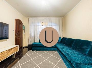 03aca9786bbca62ce05bb11b6aeee13d95da7115 · Casa com 3 dormitórios à venda, 150 m² por R$ 500.000 - Engenheiro Goulart - São Paulo/SP