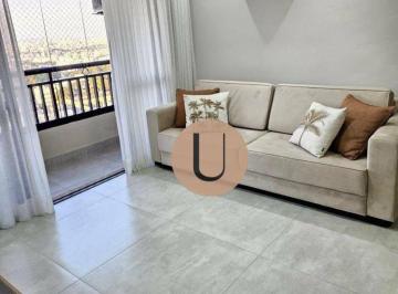 6239e88e5bad888d6d71c79c15451d2e25026ff7 · Apartamento com 3 dormitórios à venda, 94 m² por R$ 880.000,00 - Vila Vermelha - São Paulo/SP