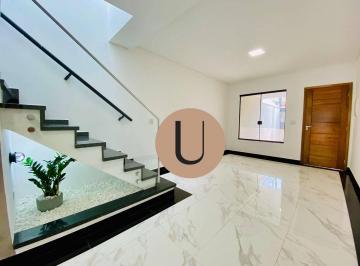 67e9630ea569a2d9c5cc45dfc85256a52cc80099 · Casa com 3 suítes à venda, 120 m² por R$ 759.000 - Jardim Popular - São Paulo/SP