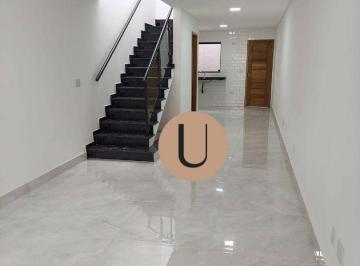 07b95927e83c1aef7d8beb1ec7c7a9c297793b08 · Casa com 3 dormitórios à venda, 160 m² por R$ 889.000,00 - Guilhermina Esperança - São Paulo/SP