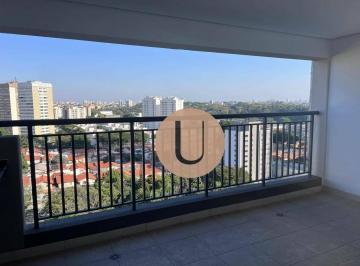 61632d2df85536359c3cfbde20ca2e8154d6f23f · Apartamento com 3 dormitórios à venda, 89 m² por R$ 900.000,00 - Jardim Independência (São Paulo) - 