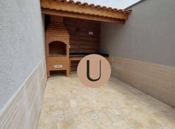 f0b30daee176fbbc0a895a83582cb2761e8ba033 · Casa com 3 dormitórios à venda, 125 m² por R$ 929.000,00 - Penha de França - São Paulo/SP