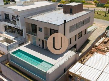 8666544a1b4ef37bfbda5b8347bafa1d9c5726af · Sobrado com 5 dormitórios à venda, 501 m² por R$ 4.500.000,00 - Roselandia - Cotia/SP