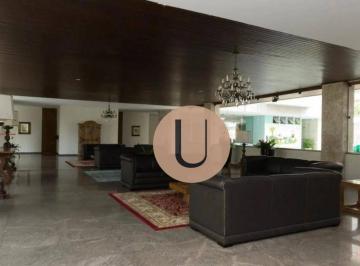 5b6dcdf81d32c1d7df33d84e72c1c89dfd0ddd18 · Apartamento com 113m² na Rua Cardoso de Almeida, em Perdizes, com excelente planta e ótima distribui